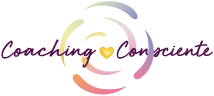 Logo-214×96—Coaching-Consciente