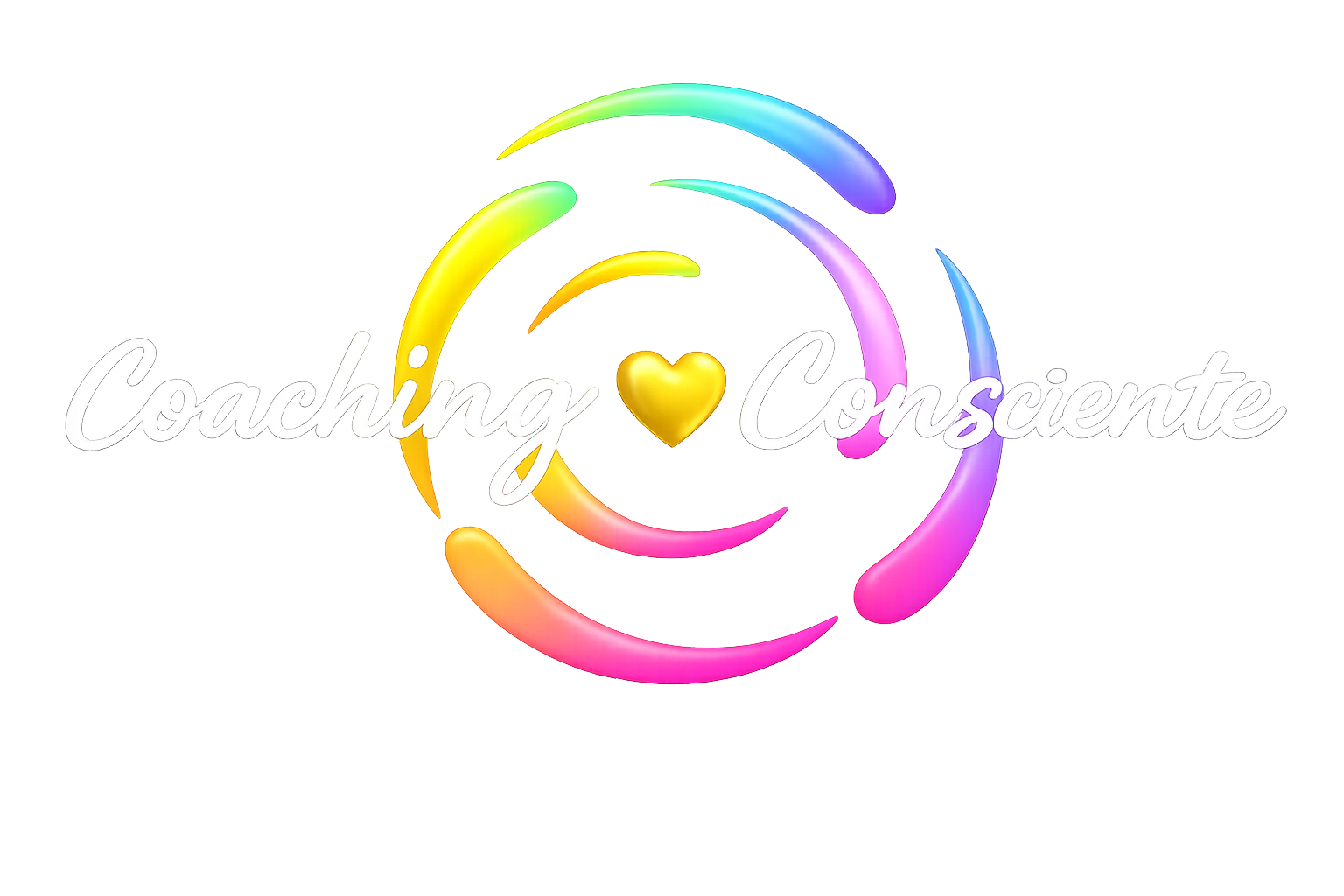 Coaching Consciente