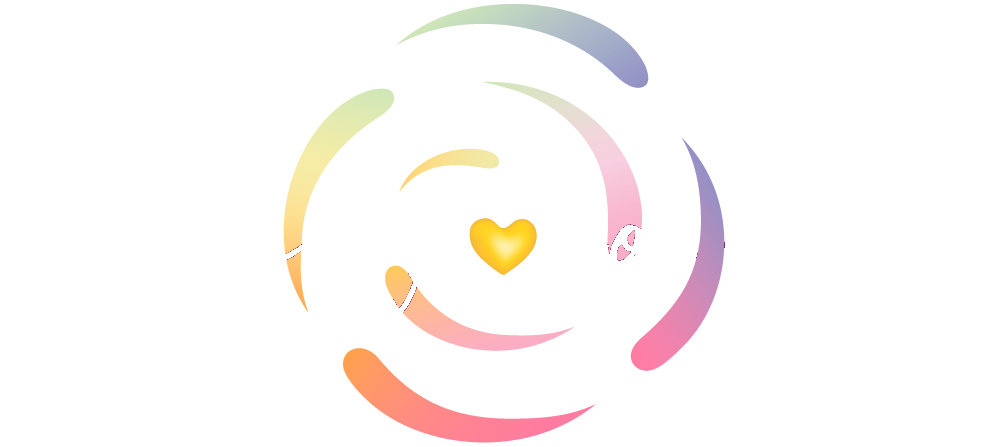 Coaching Consciente