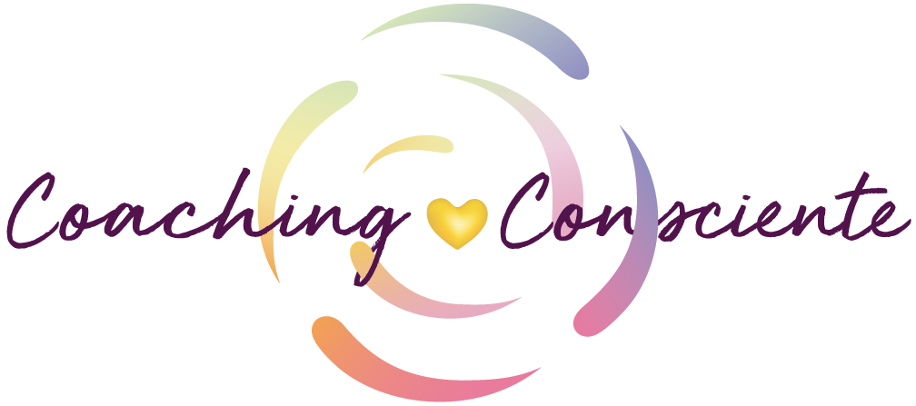 Coaching Consciente